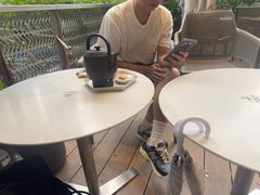 -tea'stone (万象天地店)