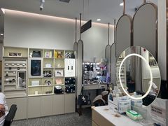 -海马体照相馆丨大师(青岛万象城店)