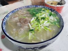 -大学城夜市大排档(凤栖路店)