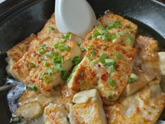 -巴陵全鱼席(湖南老字号汴河街店 )