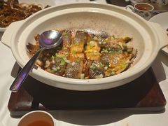 -炳胜品味(海印总店)