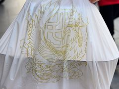 -民信老铺(人民路店)