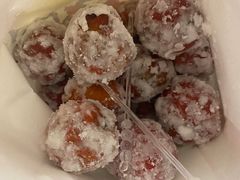 -粒上皇(五一广场店)