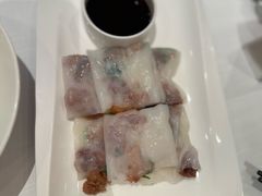 -醉辉皇原味海鲜江南菜(成都大魔方店)