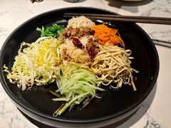 -奉天小馆·非遗东北菜(济南万象城店)