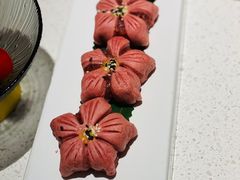 -竹外桃花·江南小酒馆(SKP·S店)