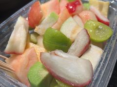-八合里牛肉火锅(八合里总店)
