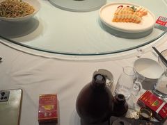 -特味村福园