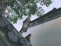 -深圳国际园林花卉博览园