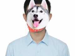 -麦子照相馆(光华店)