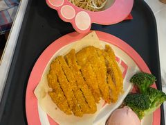 -家有好面(世博源店)