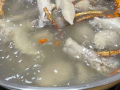 -小煵记·打边炉(西丽文光店)