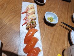 -赤稻·日式料理(禅城店)