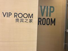 -方快—照相馆(七宝领展广场店)