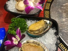 -传统香辣蟹(南园路店)