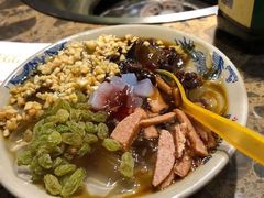 -小龙坎老火锅(建华店)