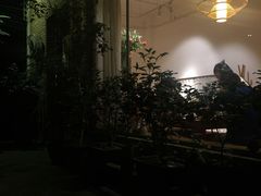 -天水蔬食料理(树德之光店)