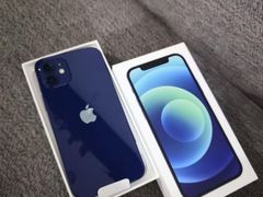 -Apple零售店(深圳益田假日广场店)