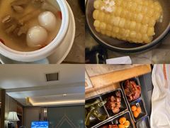 -和子足浴SPA会馆(梁溪店)