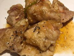 -乡间好味私家菜(总店)