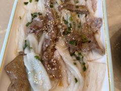 -渔村盛宴(航空新城店)