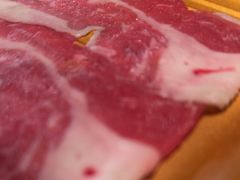 -牛YO寿喜烧和牛火锅自助(三台子万象汇店)