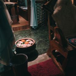 -琦品高端美容SPA私佳美场