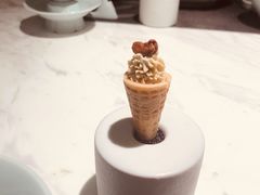 -宴昆山·私房菜(春晖店)
