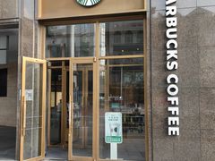 -星巴克臻选(北京世贸天阶店)