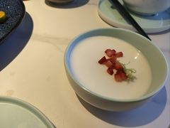 -玲珑·新粤菜(安华汇店)