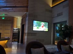-浅深Cheersum(曹杨店)
