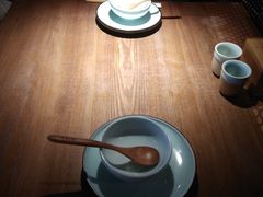 -九锅一堂酸菜鱼(新南凯德直营店)