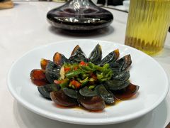 -再回头私房菜·老南京菜