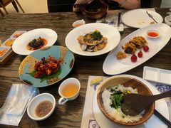 -蟹后Crabber(水悦城店)