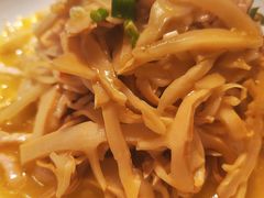 -牛天下·牛肉·海鲜·打边炉·融合菜