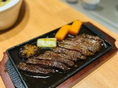 -鮨桐日本料理(望京店)