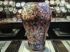 -上海观复博物馆