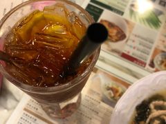 -翠华餐厅