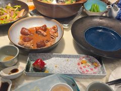 -陶陶居酒家(新天地店)