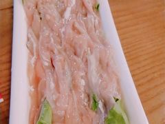-红牌美蛙鱼头火锅(万辉国际广场店)