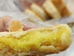 -纯坊佳哥手作(江汉路店)