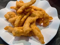 -三煮纸包鱼(青岛总店)