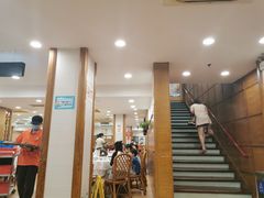 -庐州太太(CBD店)