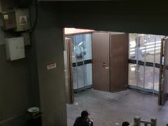 -吾悦广场(南京鼓楼店)