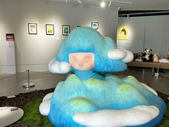 -辰熙ACX星海艺术中心