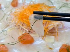 -有腥气私房菜·寻味顺德