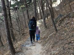 -北京鹫峰国家森林公园