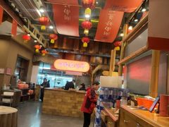 -耕渔小院·湖南鱼鲜(望城店)