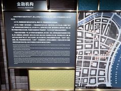 -上海市外滩历史纪念馆