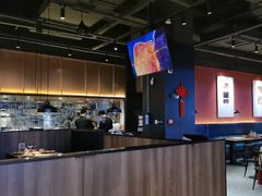 -青年公社烤鸭(蜀山万象汇店)